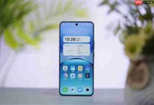 8200mAh大电量!vivo Y500美图赏-路由网