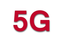 手机找不到5G WiFi该怎么解决?-路由网