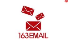 163邮箱登录官网,直达入口在此-路由网