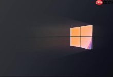 win11怎么进入BIOS设置_win11进入BIOS方法详解-路由网