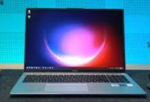 Win无法开PNG?修复兼容小妙招-路由网