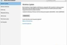 win10更新kb3122947出现错误代码80070643怎么办-路由网