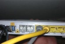 如何用二路由扩展无线网络覆盖?-路由网