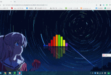 「GifCam」一款轻量级 Gif 录制软件-路由网