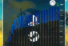 《绝地潜兵2》Steam销量超1200万,超PS5两倍-路由网