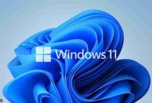 Windows 11中让你更轻松的复制文件/文件夹路径-路由网