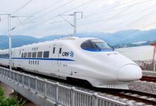 国庆抢票秘籍,速来领取保你出行无忧-路由网