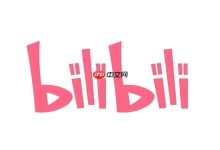 哔哩哔哩影视,在线观看视频链接入口-路由网