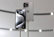 iPhone14灵动岛动画:设置与玩法全解-路由网