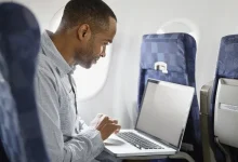 同一WiFi手机能用,电脑为啥连不上?-路由网