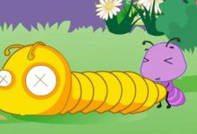 虫虫漫画网页入口,畅享免费原创阅读-路由网