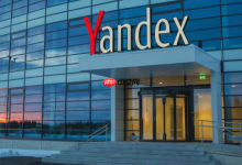 2025最新Yandex官网快速访问指南-路由网