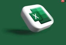 访Excel免费版官网,畅享原创体验-路由网