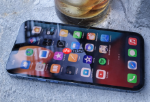 iPhone15Plus固件包下载最新攻略-路由网