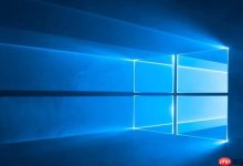 windows一直重启怎么解决-路由网