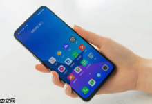 OPPO手机获取root权限的实用教程-路由网