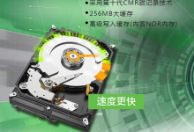 台式机电脑启动半天才能开机的原因和解决方案-路由网
