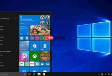 Win10专业版如何通过BIOS禁用集成显卡?-路由网