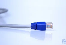 一楼二楼各装一个路由器,需要拉线吗?-路由网