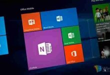 微软确定:Win10 Office Mobile应用停止开发-路由网