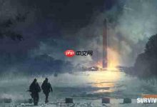 《全境封锁2》:从濒危迈向新辉煌?-路由网