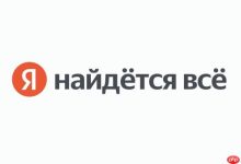 俄Yandex:本土特色搜索引擎入口-路由网