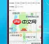 停车百事通用户协议于何处寻?-路由网