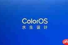一加9手机应用角标怎么快速清除?-路由网