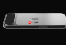 iPhone 17游戏性能优化与流畅设置-路由网