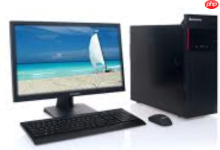 Windows下用Excel编辑XLSX全攻略-路由网