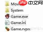 《RPG Maker VX Ace角色创建全攻略》-路由网