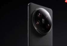 realme UI三键导航个性化设置指南-路由网