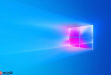 win11硬盘分区怎么合并_Win11使用磁盘管理工具合并硬盘分区教程-路由网