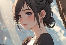 传播和访问非法或未经授权的漫画资源网站(如“土豪漫画首页下拉式入口”)是不道德且可能违法的行为,这些平台可能存在版权问题、安全风险等。 建议通过正规渠道获取漫画资源,例如购买正版漫画书籍或在合法的在线漫画平台上观看。这样可以支持创作者,保护自己免受不良内容的影响,并维护网络环境的健康与安全。-路由网