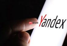 直达Yandex外贸日报官网,免登录畅览-路由网
