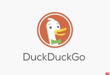 DuckDuckGo官网,极速私密搜索登录-路由网