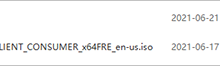 windows11怎么安装_windows11安装教程-路由网