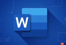 WPS演示转Word,超简单教程来啦-路由网