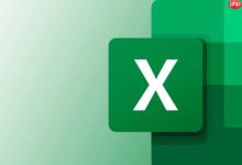 Excel中设置条件格式,让负数显示为红。-路由网