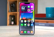 iPhone17Pro弃128G,128与256G谁更值?-路由网