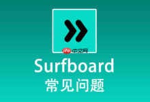 地毯有家具压痕,咋快速恢复呢?-路由网