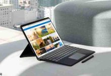 微软计划2021年为Win10 on ARM引入WPF支持-路由网