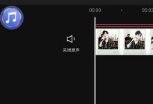 华为手机如何用视频声当闹钟?-路由网