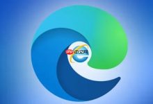 IE浏览器官网,极速绿色版登录入口-路由网