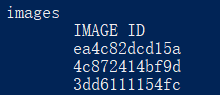 干货分享-Win2019上的Linux容器和Azure Stack上的K8-路由网