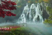 探北境羊蹄山,十分钟景韵悠扬-路由网