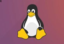 如何在Linux下使用bash脚本自动化任务?从基础到高级的脚本编写教程-路由网