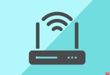 168.1.1卡顿及192.168.1.1无法进修复法-路由网