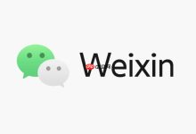 一加Pro系列如何速启微信收款语音?-路由网