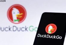DuckDuckGo官网,安全搜索便捷登录-路由网